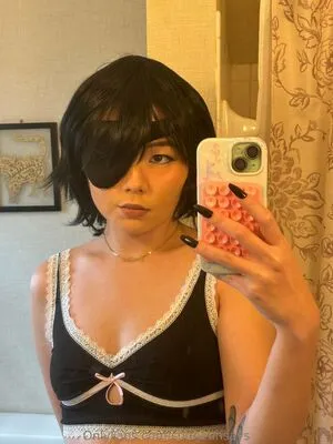 Sungeunsays OnlyFans Leaked Free Thumbnail Picture - #IFuTfdVgnF