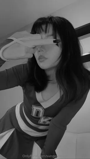 Sungeunsays OnlyFans Leaked Free Thumbnail Picture - #KhT8VnvEye