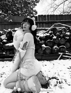 Sungeunsays OnlyFans Leaked Free Thumbnail Picture - #LGULqhL5xN