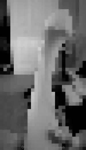 Sungeunsays OnlyFans Leaked Free Thumbnail Picture - #WhhgyaeMm8