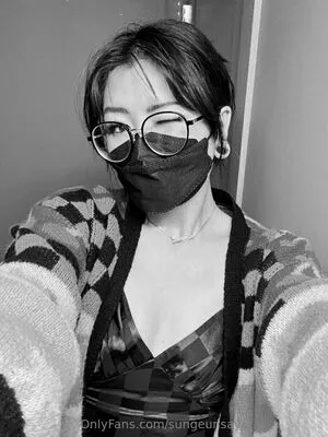 Sungeunsays OnlyFans Leaked Free Thumbnail Picture - #XO308umPmp