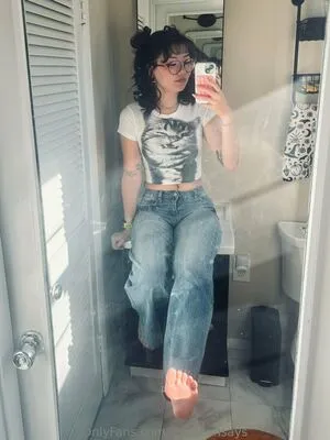 Sungeunsays OnlyFans Leaked Free Thumbnail Picture - #aO8WdBpDbe