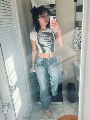 Sungeunsays OnlyFans Leaked Free Thumbnail Picture - #br9Lf6laFY