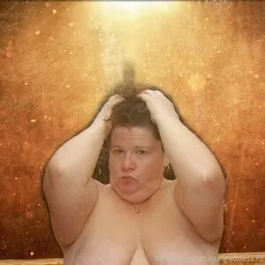 Sungoddess73 OnlyFans Leaked Free Thumbnail Picture - #8edfPwatMi