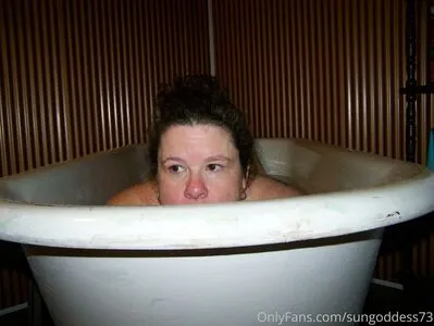 Sungoddess73 OnlyFans Leaked Free Thumbnail Picture - #CbM6NeSL8E