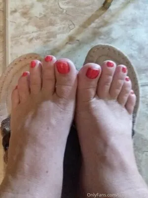 Sungoddess73 OnlyFans Leaked Free Thumbnail Picture - #G5uAGHXMFl