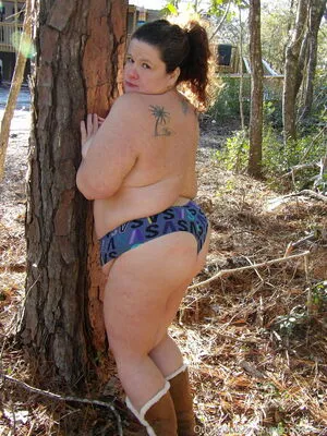 Sungoddess73 OnlyFans Leaked Free Thumbnail Picture - #KmLvNzFvuZ