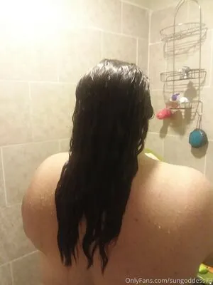 Sungoddess73 OnlyFans Leaked Free Thumbnail Picture - #yLaWWYPvJS