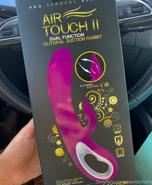 Sungoddesssss OnlyFans Leaked Free Thumbnail Picture - #2PAdhTBPuY