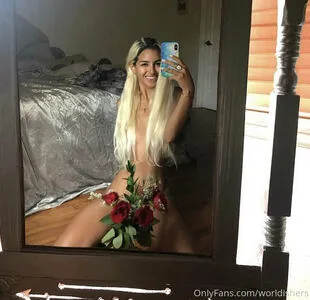 Sungoddesssss OnlyFans Leaked Free Thumbnail Picture - #OcQcqL8H31
