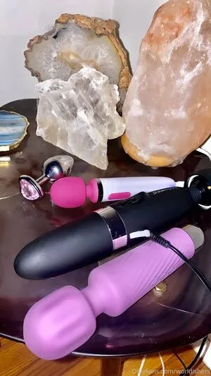 Sungoddesssss OnlyFans Leaked Free Thumbnail Picture - #a5Y0fgtefg