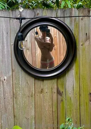 Sungoddesssss OnlyFans Leaked Free Thumbnail Picture - #gxJ6LFy9Qi