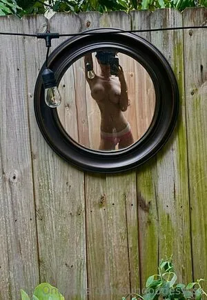 Sungoddesssss OnlyFans Leaked Free Thumbnail Picture - #qyYdJYv30S