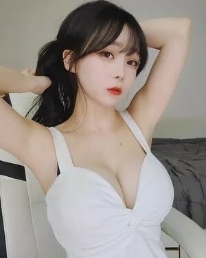 Sunha_cos OnlyFans Leaked Free Thumbnail Picture - #wGWWFE309O