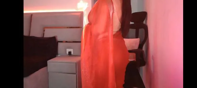 Sunharigirl OnlyFans Leaked Free Thumbnail Picture - #97JfED9Vut