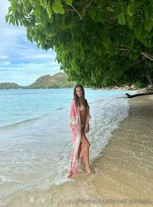 Sunhelengirl OnlyFans Leaked Free Thumbnail Picture - #4EppqKP5M1