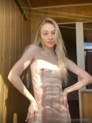 Sunhelengirl OnlyFans Leaked Free Thumbnail Picture - #Bv1OyREmwc
