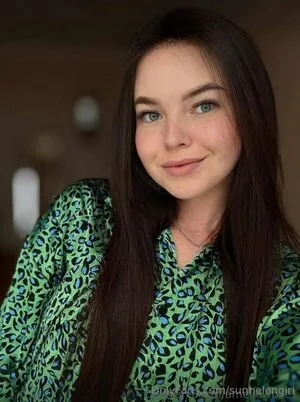 Sunhelengirl OnlyFans Leaked Free Thumbnail Picture - #aj2oECvoiS