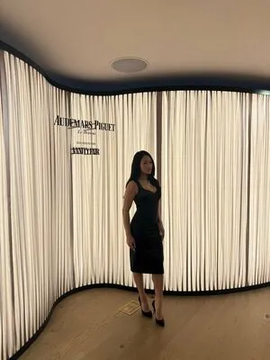 Suni Lee OnlyFans Leaked Free Thumbnail Picture - #1JvbrCchUq