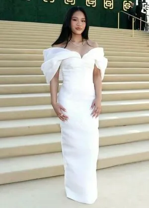 Suni Lee OnlyFans Leaked Free Thumbnail Picture - #1Y7VOfx3q4