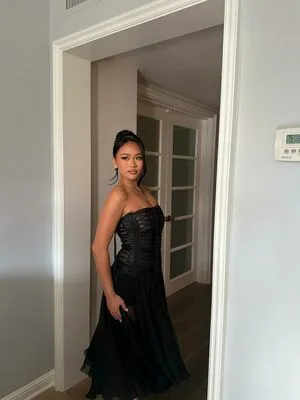 Suni Lee OnlyFans Leaked Free Thumbnail Picture - #20glqR5ty4