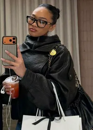 Suni Lee OnlyFans Leaked Free Thumbnail Picture - #2JPHYZziXp