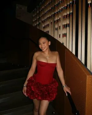 Suni Lee OnlyFans Leaked Free Thumbnail Picture - #4GTfpKiHO2