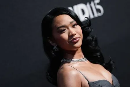 Suni Lee OnlyFans Leaked Free Thumbnail Picture - #5qldH6QBc8