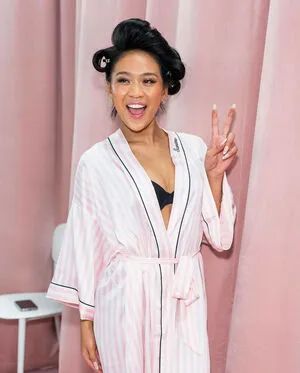 Suni Lee OnlyFans Leaked Free Thumbnail Picture - #6GfUpTNGfp