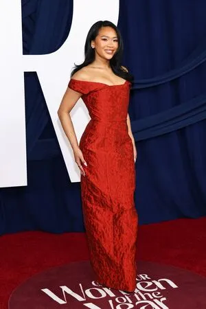 Suni Lee OnlyFans Leaked Free Thumbnail Picture - #6uQfBqf73t