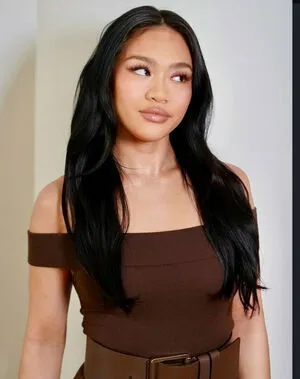 Suni Lee OnlyFans Leaked Free Thumbnail Picture - #7E6vJcOoBp
