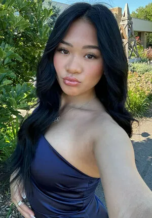 Suni Lee OnlyFans Leaked Free Thumbnail Picture - #7LxG8Qx9JE