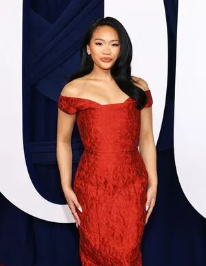 Suni Lee OnlyFans Leaked Free Thumbnail Picture - #84OTIz3KSc