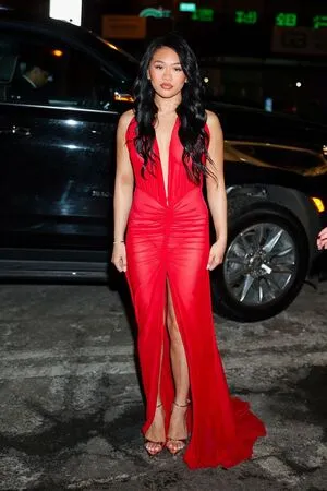 Suni Lee OnlyFans Leaked Free Thumbnail Picture - #8SAzW2nBm7