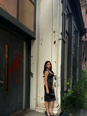 Suni Lee OnlyFans Leaked Free Thumbnail Picture - #90JRJjmm1W