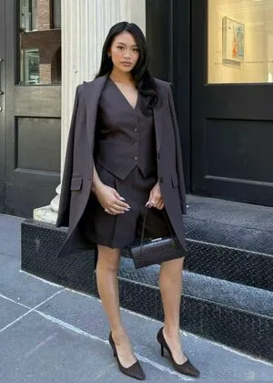 Suni Lee OnlyFans Leaked Free Thumbnail Picture - #9ThQdTivcj