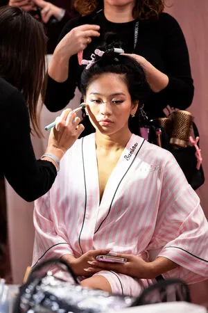 Suni Lee OnlyFans Leaked Free Thumbnail Picture - #ATHYh2m3bE