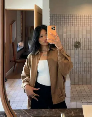 Suni Lee OnlyFans Leaked Free Thumbnail Picture - #Ajbr5Q3Gte