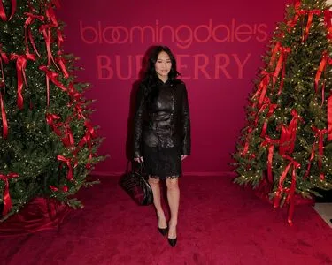 Suni Lee OnlyFans Leaked Free Thumbnail Picture - #B7sMUHKe4g