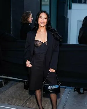 Suni Lee OnlyFans Leaked Free Thumbnail Picture - #BAEzucTNXb