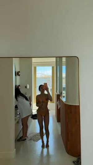 Suni Lee OnlyFans Leaked Free Thumbnail Picture - #BU9ZXaseSi