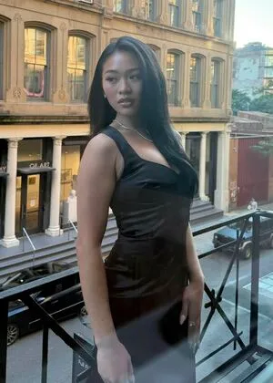 Suni Lee OnlyFans Leaked Free Thumbnail Picture - #CAttqjPfkJ