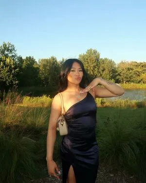 Suni Lee OnlyFans Leaked Free Thumbnail Picture - #D80URqU79o