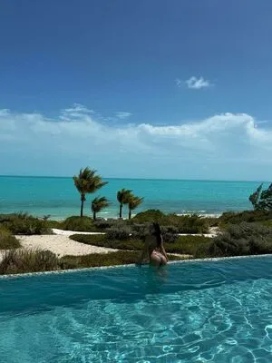 Suni Lee OnlyFans Leaked Free Thumbnail Picture - #DOZk8ooqlB