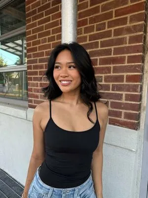 Suni Lee OnlyFans Leaked Free Thumbnail Picture - #DmgJACjDTf