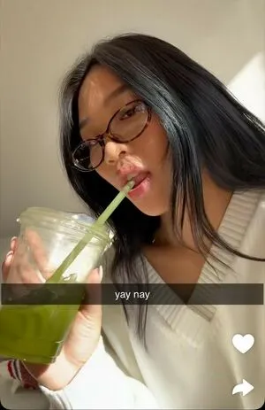 Suni Lee OnlyFans Leaked Free Thumbnail Picture - #EKbzVMUlk4