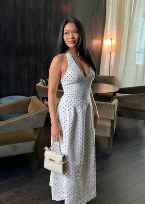 Suni Lee OnlyFans Leaked Free Thumbnail Picture - #Es8HBYrTcF