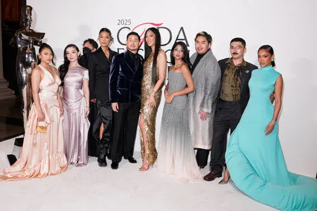 Suni Lee OnlyFans Leaked Free Thumbnail Picture - #FMsqCakm5I