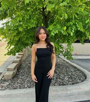 Suni Lee OnlyFans Leaked Free Thumbnail Picture - #FVcoFqi0gC