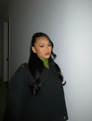 Suni Lee OnlyFans Leaked Free Thumbnail Picture - #FuVq6QYg23